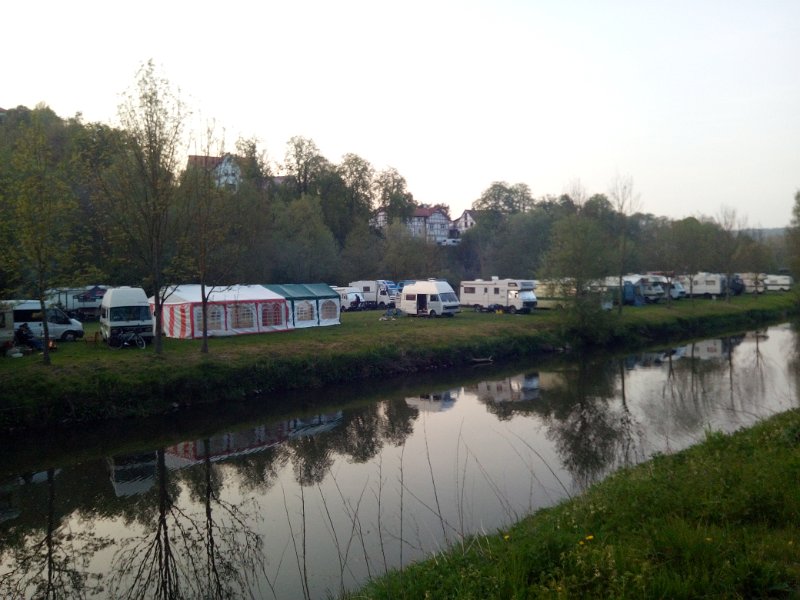 2019 Trendelburg_075